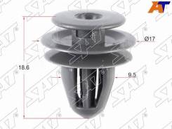 ������ (������� ����� Acura/Honda (������� �� 10�� ST-M10534 STM10534 ����