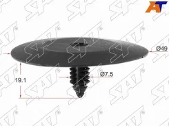 ������ (������� ������ GM (������� �� 10�� ST-M10887 STM10887 ����