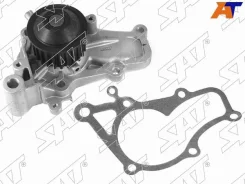����� ������� ST-M108 STM108 ����