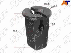 ������ ST-M11886 STM11886 ����