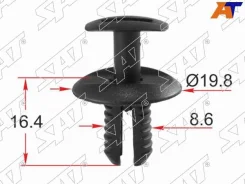 ������ ST-M12527 STM12527 ����