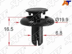 ������ (�������� Subaru (������� �� 10�� ST-M12542 STM12542 ����