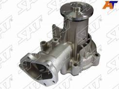 ����� ������� ST-M163 STM163 ����