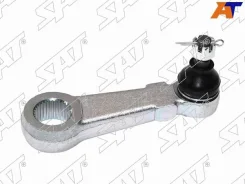 ����� ������� SAT ST-MB831040 STMB831040 ����
