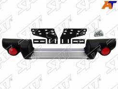 ������ ������ ST-MB93-087-A0 STMB93087A0 ����