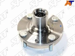 ������� SAT ST-MB948961 STMB948961 ����