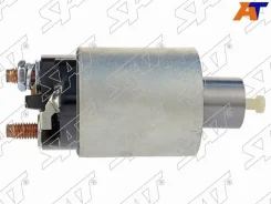 ����������� ���� �������� SAT ST-MD607997 STMD607997 ����