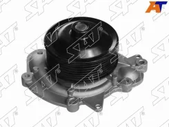 ����� ������� SAT ST-ME177 STME177 ����