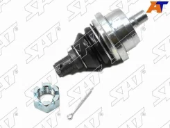������� ����� ST-MK332303 STMK332303 ����