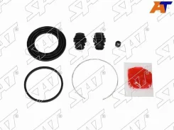 ����������� ���������� �������� SAT ST-MN116839, �������� STMN116839 ����