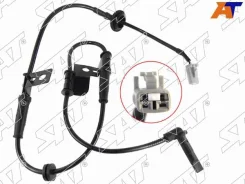 ������ ABS �������� ST-MN102245, ����� STMN102245 ����