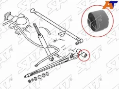 ����������� SAT ST-MR112891 STMR112891 ����