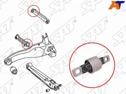 ����������� SAT ST-MR102014 STMR102014 ����