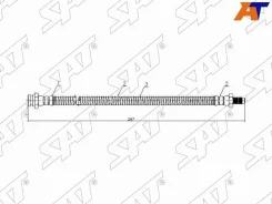����� ��������� ST-MR129752, ������ STMR129752 ����