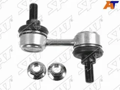 ���� ������������� SAT ST-MR131732, �����/������ ������ STMR131732 ����