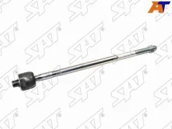 ���� ������� ST-MR448255 STMR448255 ����