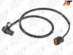 ������ ABS ST-MR493455, ����� ������ STMR493455 ����