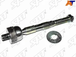 ���� ������� ST-MR510267, �����/������ STMR510267 ����