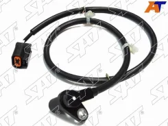 ������ ABS SAT ST-MR569782, ����� ������ STMR569782 ����