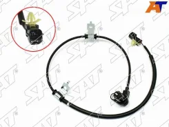������ ABS �������� ST-MR977447, ������ STMR977447 ����