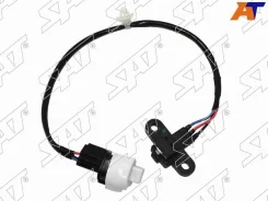 ������ ��������� ��������� SAT ST-MR578711 STMR578711 ����