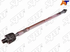 ���� ������� ST-MR594094TR STMR594094TR ����
