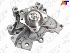 ����� ������� ST-MZ114 STMZ114 ����
