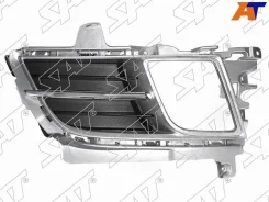 ������ ��� SAT ST-MZ26-219-1, ������ STMZ262191 ����