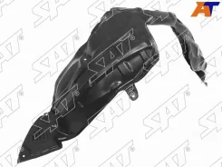 ��������� Mazda Demio 07-14 / 2 07-15 (�������/ ������) ST-MZ52-016L-A1, ������ �������� STMZ52016LA1 ����