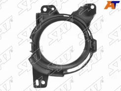 ��������� ��� Mazda 6 12-15 / Atenza 12-14 (�����) ST-MZ27-219B-2, ����� STMZ27219B2 ����
