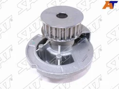 ����� ������� ST-O132 STO132 ����