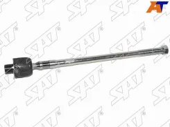 ���� ������� ST-S10H-32-250 STS10H32250 ����