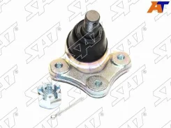 ������� ����� ST-S4YP-34-55X STS4YP3455X ����