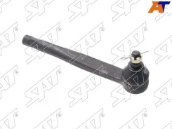 ���������� ������� ST-S47S-32-280, �����/������ STS47S32280 ����