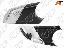 ������� � ������� ST-SD26-940CL-A1, ������ STSD26940CLA1 ����