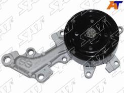 ����� ������� ST-T230 STT230 ����