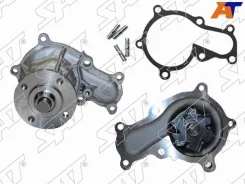����� ������� ST-T300 STT300 ����