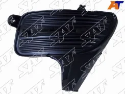 �������� ������� Toyota Corolla (E120) 02-04 / Corolla Fielder 02-04 (�������/ �����) SAT ST-TY28-000C-2, ����� �������� STTY28000C2 ����