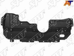 ������ ��������� ST-TY33-025-0 STTY330250 ����