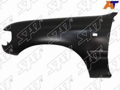 ����� �������� ST-TY88-016-2, ����� STTY880162 ����