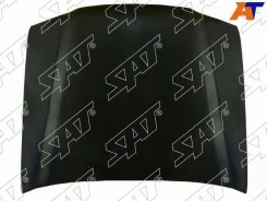 ����� SAT ST-TY90-015-A0 STTY90015A0 ����