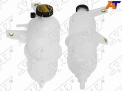 ����� �������������� ST-TY97-102-0 STTY971020 ����