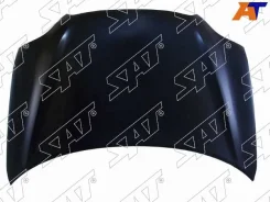 ����� ST-TYG2-015-0 STTYG20150 ����