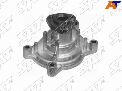����� ������� ST-V166 STV166 ����