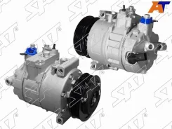 ���������� ������������ ST-VW26-396-0 STVW263960 ����