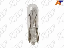 ����� SAT ST-W2.3W-12V STW23W12V ����