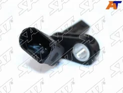 ������ SAT ST-WHT003857 STWHT003857 ����