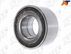��������� �������� ������� SAT ST-1603022 ST1603022 ����