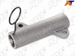 ��������������� ��� SAT ST-13540-17011 ST1354017011 ����