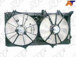 �������� ��������� ST-TYL6-201-0 STTYL62010 ����